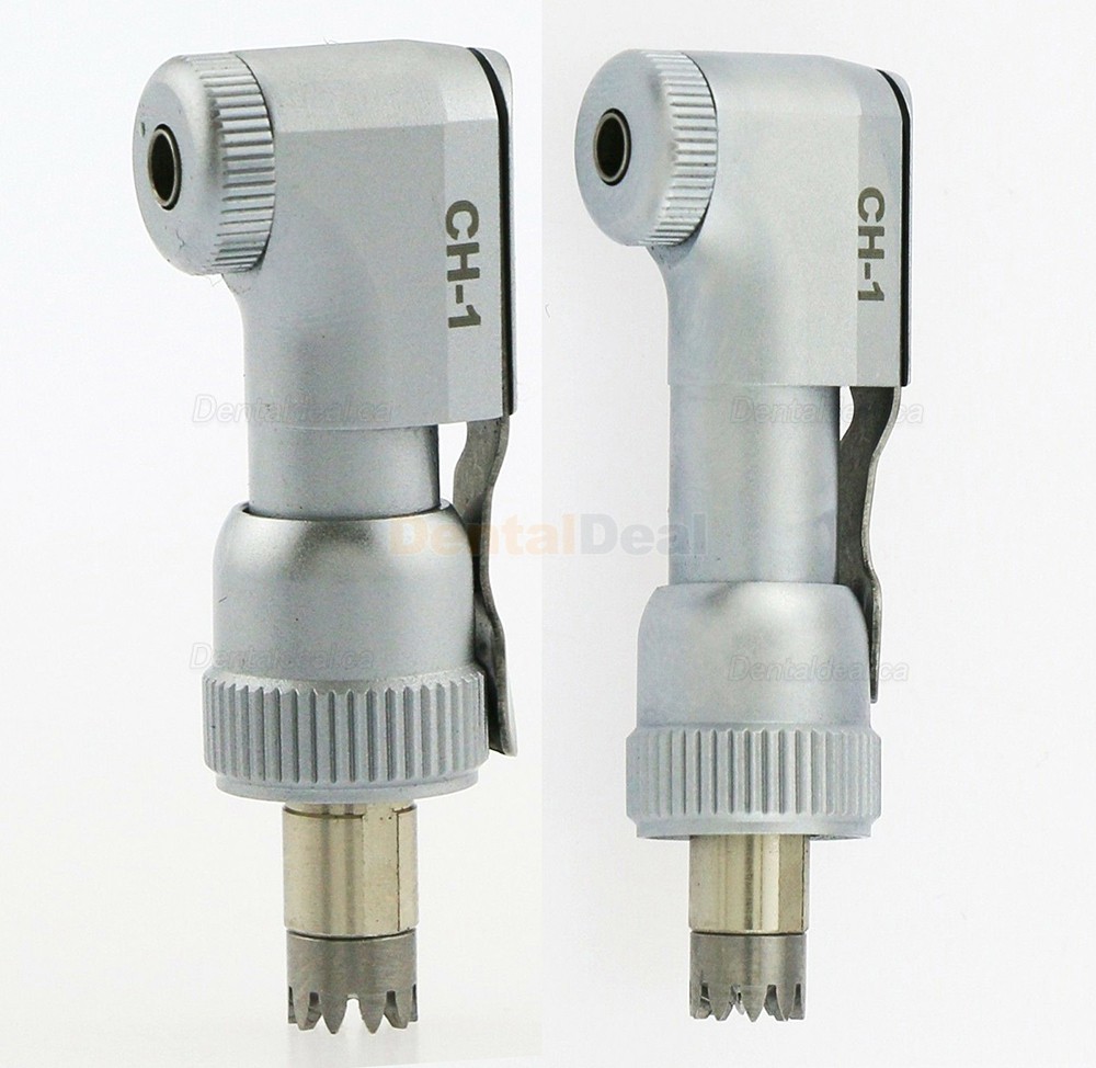 YUSENDENT CH-1 Replacement Contra-angle Head For CX235C3-1 CX235C2-1